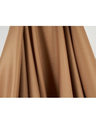 Țesătură Viskoza PREMIUM - Vajella - twill - gamă de culori