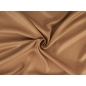 Viskose PREMIUM - Vajella - Twill - Farbpalette Viskose PREMIUM - Vajella - Twill - Farbpalette