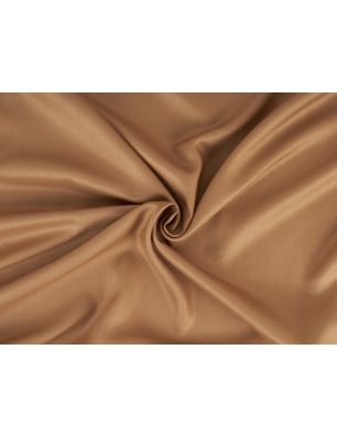 Premium Viscose Fabric - Vajella - twill - color range