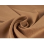 Viscose PREMIUM - Vajella - twill - gama de cores Viscose PREMIUM - Vajella - twill - gama de cores