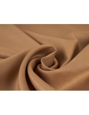 Υφασμα Viskoza PREMIUM - Vajella - twill - παλέτα χρωμάτων