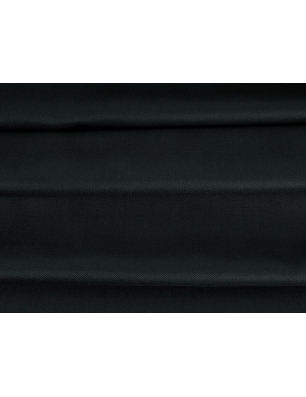 Premium Viscose Stof - Vajella - twill - kleurenpalet