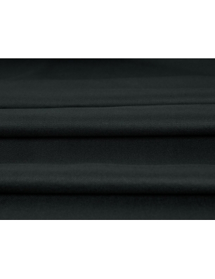Premium Viscose Fabric - Vajella - twill - color range