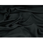 PREMIUM Viscose - Vajella - twill - color range PREMIUM Viscose - Vajella - twill - color range