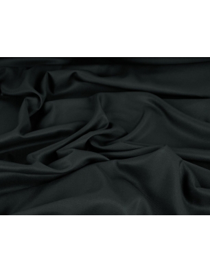Premium Viscose Fabric - Vajella - twill - color range