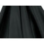 Viskoza PREMIUM - Vajella - twill - gamă de culori