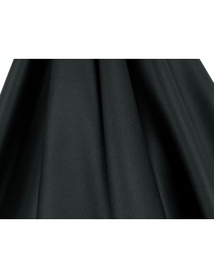 Premium Viscose Fabric - Vajella - twill - color range