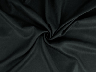 Viskose PREMIUM - Vajella - Twill - Farbpalette