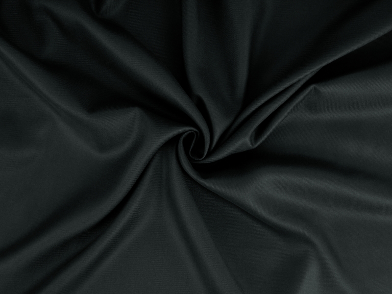 Viskoza PREMIUM - Vajella - twill - gamă de culori