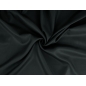 Viscosa PREMIUM - Vajella - sarga - gama de colores