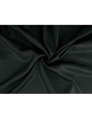 Premium Viscose Fabric - Vajella - twill - color range
