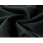 Viskose PREMIUM - Vajella - Twill - Farbpalette Viskose PREMIUM - Vajella - Twill - Farbpalette