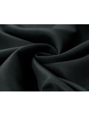 Premium Viscose Stof - Vajella - twill - kleurenpalet