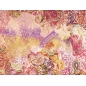 Viskose materiał - Prinzessin der Wüste - Farben