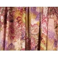 Viscose materiał - Princesa do Deserto - cores