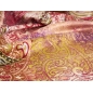 Viskose materiał - Prinzessin der Wüste - Farben