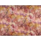 Viskose materiał - Prinzessin der Wüste - Farben