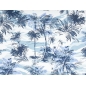 Viscose mate - Praia selvagem