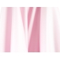Viskose Twill - Schaumrosa