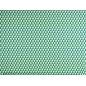 Viszkóz twill - Retro illúzió