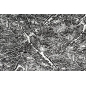 Crepe viscose - Paris - in Dior style