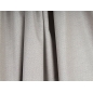 Baumwollbluse im Missoni-Stil - Farben
