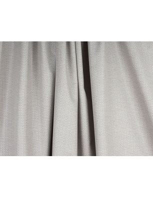 Medžiaga Marškinių medvilnė Missoni stiliumi - spalvos