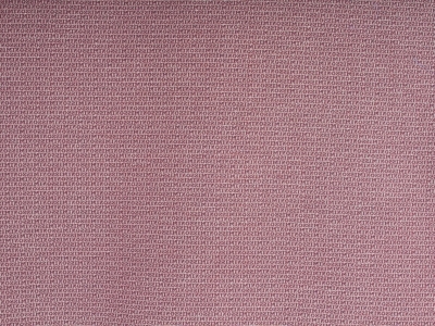 Camicia di cotone in stile Missoni - colori
