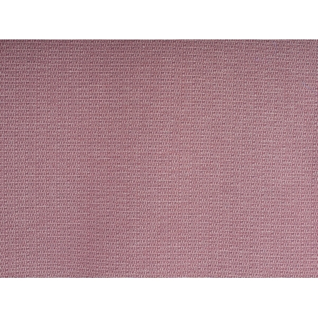 Medvilninė marškinėlių su Missoni stiliumi - spalvos
