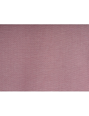 Tessuto di cotone per camicie in stile Missoni - colori