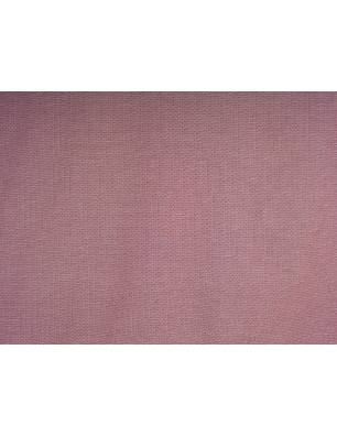 Tessuto di cotone per camicie in stile Missoni - colori