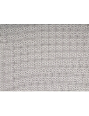 Stoff Hemdenstoff aus Baumwolle im Missoni-Stil - Farben