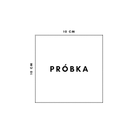 Viskoze Raso Foxy - Klāssiskās svītras - krāsas