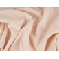 Brunello - Italiaanse krepa met viscose - kleurenpalet Brunello - Italiaanse krepa met viscose - kleurenpalet