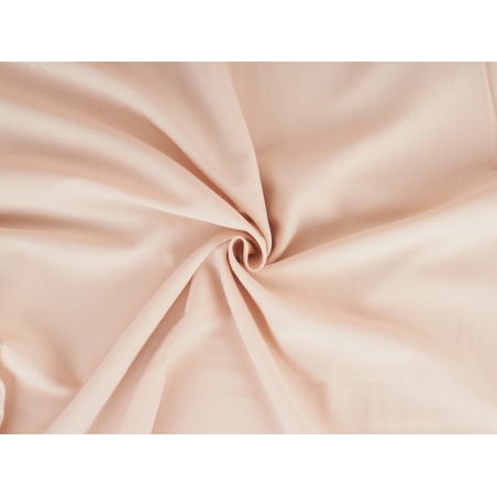 Brunello - Italienischer Krepp mit Viskose - Farbpalette
