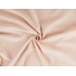 Brunello - Italian Crepe with Rayon - Color Range Brunello - Italian Crepe with Rayon - Color Range