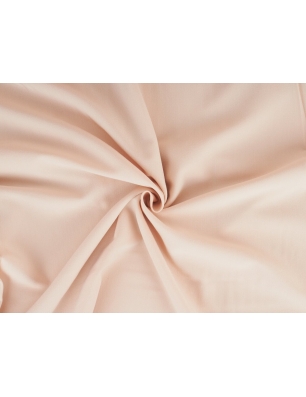 Brunello - italská krepa s viskózou - barevná paleta
