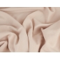 Brunello - Italian Crepe with Rayon - Color Range Brunello - Italian Crepe with Rayon - Color Range