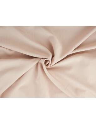 Brunello - crepe italiano com viscose - gama de cores