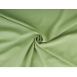 Brunello - Italian Crepe with Rayon - Color Range Brunello - Italian Crepe with Rayon - Color Range