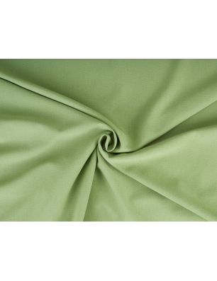 Brunello - Italian Crepe with Rayon - Color Range
