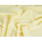Tecido Brunello - crepe italiano com viscose - gama de cores Tecido Brunello - crepe italiano com viscose - gama de cores