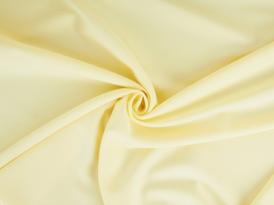 Brunello - Italiaanse krepa met viscose - kleurenpalet