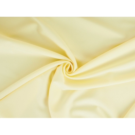 Brunello - crêpe italien avec de la viscose - gamme de couleurs