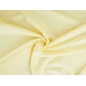 Brunello - Italian Crepe with Rayon - Color Range Brunello - Italian Crepe with Rayon - Color Range
