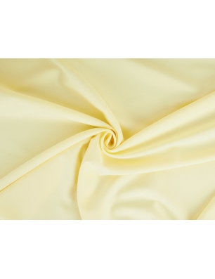 Brunello - Italiaanse krepa met viscose - kleurenpalet