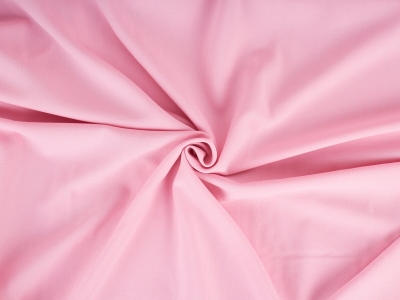 Brunello - Italian Crepe with Rayon - Color Range