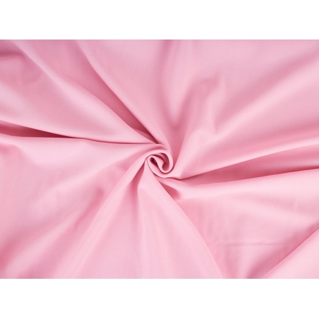 Brunello - Italian Crepe with Rayon - Color Range