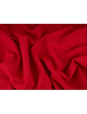 Brunello - Italiaanse krepa met viscose - kleurenpalet