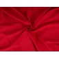 Brunello - Italiaanse krepa met viscose - kleurenpalet Brunello - Italiaanse krepa met viscose - kleurenpalet